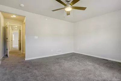 10768 Hidden Pool Heights, Colorado Springs, CO 80908 - Photo 14