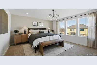 7050 Juniper Drive, Thornton, CO 80602 - Photo 6