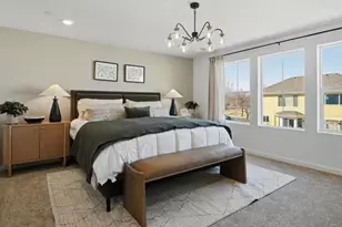 7050 Juniper Dr, Thornton, CO 80602 - Photo 6