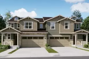 7050 Juniper Dr, Thornton, CO 80602 - Photo 1