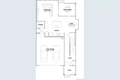7050 Juniper Drive, Thornton, CO 80602 - Photo 2