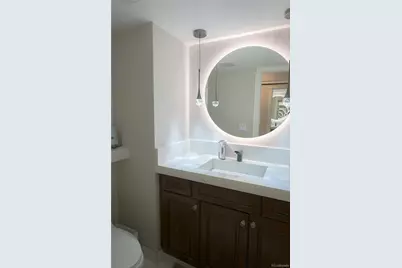 5661 W Lakeridge Road, Denver, CO 80227 - Photo 16