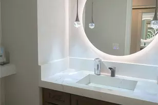 5661 W Lakeridge Rd, Denver, CO 80227 - Photo 16