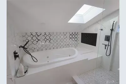 5661 W Lakeridge Road, Denver, CO 80227 - Photo 26