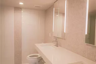 5661 W Lakeridge Rd, Denver, CO 80227 - Photo 34