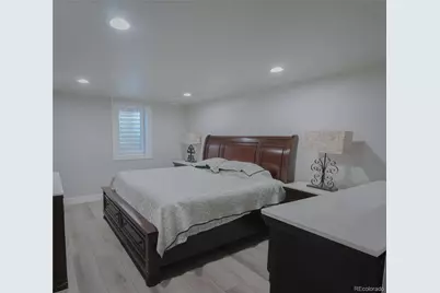 5661 W Lakeridge Road, Denver, CO 80227 - Photo 40