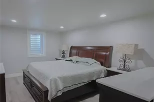 5661 W Lakeridge Rd, Denver, CO 80227 - Photo 40