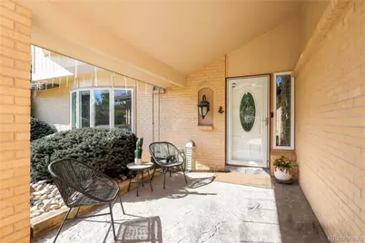 5661 W Lakeridge Road, Denver, CO 80227 - Photo 44