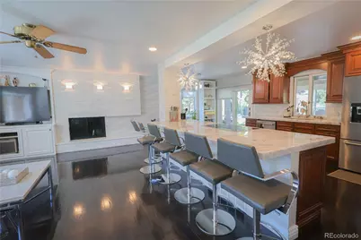 5661 W Lakeridge Road, Denver, CO 80227 - Photo 6