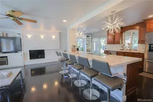 5661 W Lakeridge Rd, Denver, CO 80227 - Photo 6