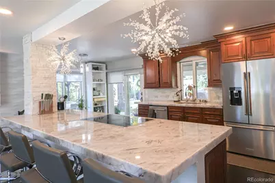 5661 W Lakeridge Road, Denver, CO 80227 - Photo 8