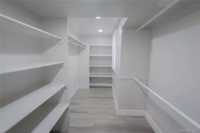 5661 W Lakeridge Road, Denver, CO 80227 - Photo 42