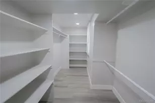 5661 W Lakeridge Rd, Denver, CO 80227 - Photo 42