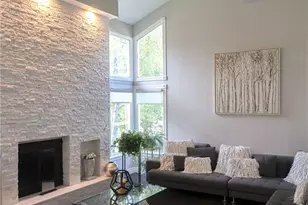 5661 W Lakeridge Rd, Denver, CO 80227 - Photo 12