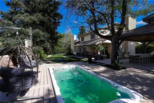 5661 W Lakeridge Rd, Denver, CO 80227 - Photo 48