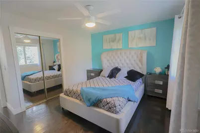 5661 W Lakeridge Road, Denver, CO 80227 - Photo 22