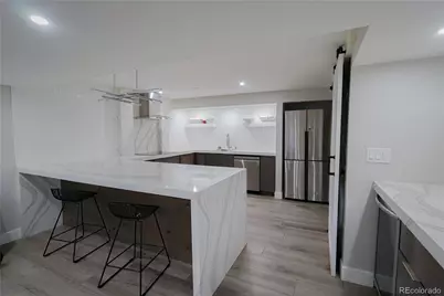 5661 W Lakeridge Road, Denver, CO 80227 - Photo 28