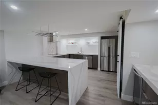 5661 W Lakeridge Rd, Denver, CO 80227 - Photo 28