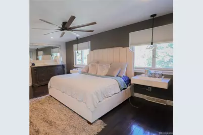 5661 W Lakeridge Road, Denver, CO 80227 - Photo 24