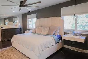 5661 W Lakeridge Rd, Denver, CO 80227 - Photo 24