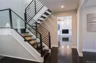 5661 W Lakeridge Rd, Denver, CO 80227 - Photo 14