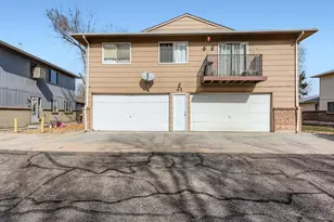 7309 W Hampden Ave, Lakewood, CO 80227 - Photo 28