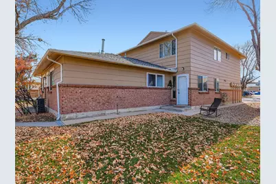 7309 W Hampden Avenue #4303, Lakewood, CO 80227 - Photo 24