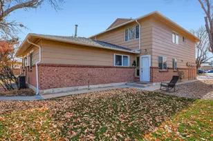 7309 W Hampden Ave, Lakewood, CO 80227 - Photo 24