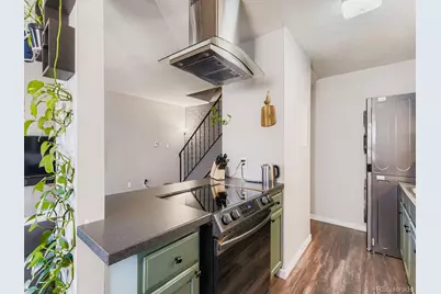 7309 W Hampden Avenue #4303, Lakewood, CO 80227 - Photo 8