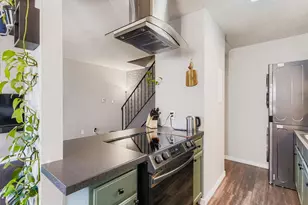 7309 W Hampden Ave, Lakewood, CO 80227 - Photo 8