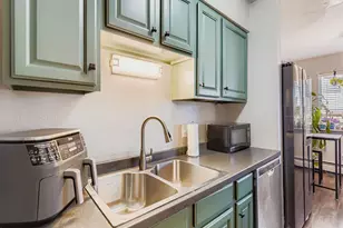 7309 W Hampden Ave, Lakewood, CO 80227 - Photo 12