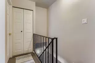 7309 W Hampden Ave, Lakewood, CO 80227 - Photo 16