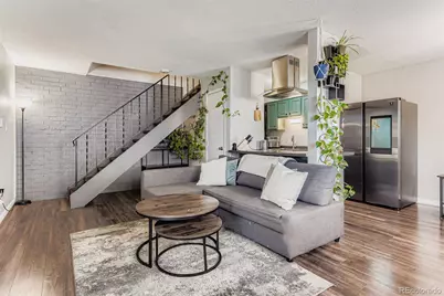 7309 W Hampden Avenue #4303, Lakewood, CO 80227 - Photo 1