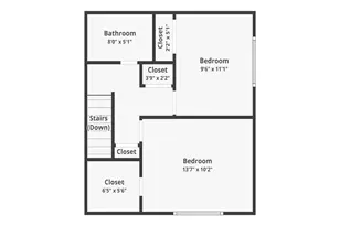 7309 W Hampden Ave, Lakewood, CO 80227 - Photo 30