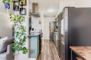 7309 W Hampden Ave, Lakewood, CO 80227 - Photo 14