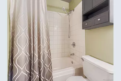 7309 W Hampden Avenue #4303, Lakewood, CO 80227 - Photo 22