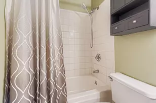 7309 W Hampden Ave, Lakewood, CO 80227 - Photo 22