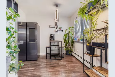 7309 W Hampden Avenue #4303, Lakewood, CO 80227 - Photo 10