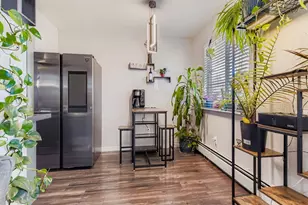 7309 W Hampden Ave, Lakewood, CO 80227 - Photo 10