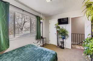 7309 W Hampden Ave, Lakewood, CO 80227 - Photo 18