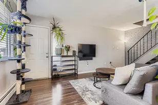 7309 W Hampden Ave, Lakewood, CO 80227 - Photo 6