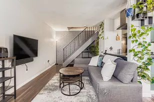 7309 W Hampden Ave, Lakewood, CO 80227 - Photo 4