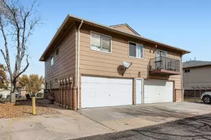 7309 W Hampden Ave, Lakewood, CO 80227 - Photo 26