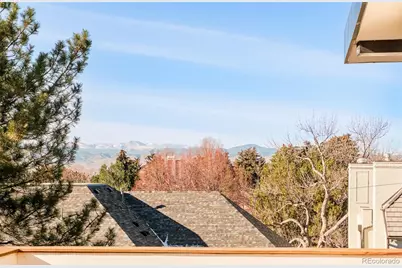 121 S Dexter Street, Denver, CO 80246 - Photo 24