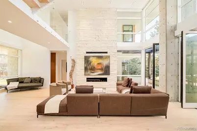 121 S Dexter Street, Denver, CO 80246 - Photo 4