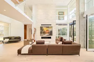 121 S Dexter St, Denver, CO 80246 - Photo 4