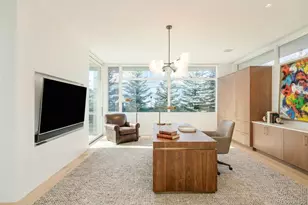 121 S Dexter St, Denver, CO 80246 - Photo 16