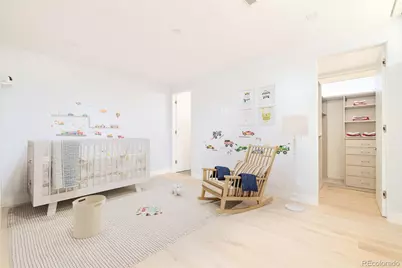 121 S Dexter Street, Denver, CO 80246 - Photo 34