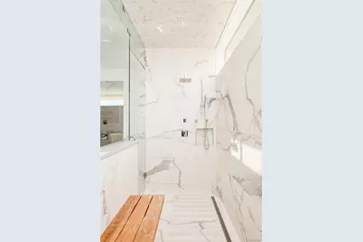 121 S Dexter Street, Denver, CO 80246 - Photo 32