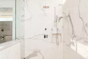 121 S Dexter St, Denver, CO 80246 - Photo 32